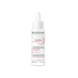 bioderma-sensibio-defensive-serum-do-twarzy-30-ml