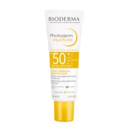 bioderma-krem-ultralekki-do-opalania-do-twarzy-bezbarwny-spf50-40ml
