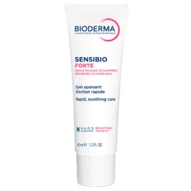 bioderma-sensibio-forte-krem-intensywnie-lagodzacy-i-nawilzajacy-40-ml