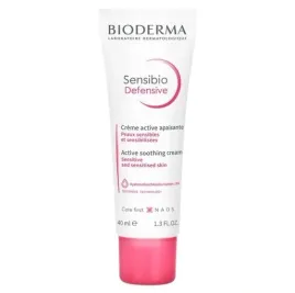 bioderma-sensibio-defensive-krem-wzmacniajacy-dla-skory-wrazliwej-40-ml