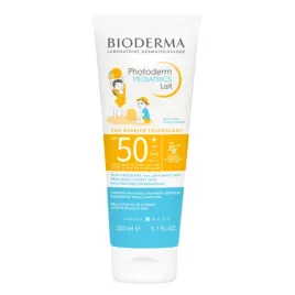 bioderma-photoderm-pediatrics-lait-spf50-mleczko-ochronne-dla-dzieci-200-ml
