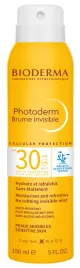 bioderma-photoderm-brume-invisible-spf30-niewidoczna-mgielka-ochronna-150ml