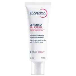 bioderma-sensibio-ar-kojacy-krem-redukujacy-zaczerwienienia-40ml