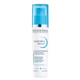 bioderma-hydrabio-serum-nawilzajace-skora-odwodniona-wrazliwa-40-ml