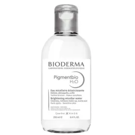 bioderma-pigmentbio-h2o-rozjasniajacy-plyn-micelarny-do-twarzy-250-ml
