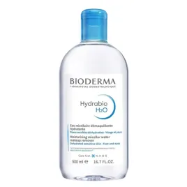 bioderma-hydrabio-micellar-water-plyn-micelarny-do-skory-odwodnionej-500-ml