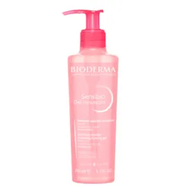 bioderma-sensibio-gel-moussant-lagodzacy-zel-micelarny-do-twarzy-200-ml