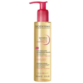 bioderma-sensibio-micellaire-micelarny-olejek-do-oczyszczania-twarzy-150-ml