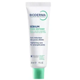 bioderma-sebium-pore-refiner-krem-zwezajacy-pory-i-matujacy-30-ml