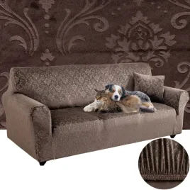 pokrowiec-na-kanape-sofe-welur-premium-tloczony-ornament-235-300-oeko-tex
