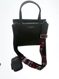 torebka-damska-karl-lagerfeld