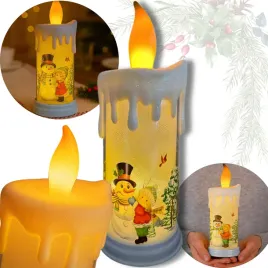 swieczka-elektryczna-wklad-do-znicza-efekt-plomienia-swieca-znicz-led-23-cm