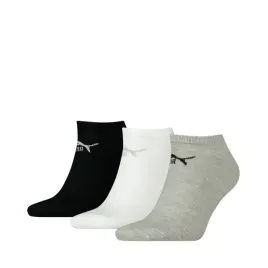 skarpety-puma-sneaker-stopki-mix-kolorow-201103001-882