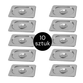 pokrywka-do-pojemnika-gn-1-9-zestaw-10-szt-ze-stali-nierdzewnej-mega-m