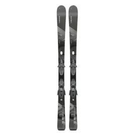 narty-head-real-joy-wiazania-joy-9-gw-slr-2026-158-cm