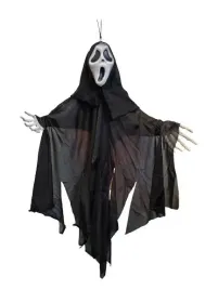 dekoracja-zjawa-krzyk-50cm-gg-067-wiszaca-scream-szkielet-czarna-zjawa-hall