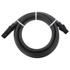waz-ssacy-z-mosieznymi-zlaczami-czarny-1-4-m-pvc
