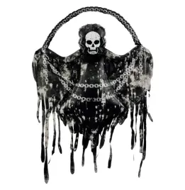 balon-smierc-z-lancuchami-167892-118-x-150-cm-halloween-foliowy-kosciotrup