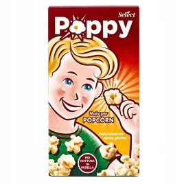 popcorn-kukurydza-do-prazenia-select-poppy-250g