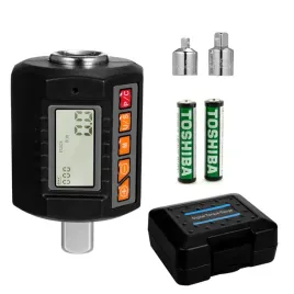 klucz-adapter-dynamometryczny-6-200nm-redukcja-1-2-crv-elektroniczny