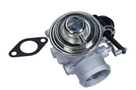 magneti-marelli-zawor-egr-vw