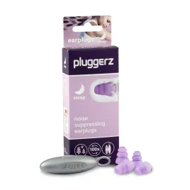 zatyczki-stopery-do-uszu-do-spania-pluggerz-uni-fit-sleep-4-szt-27-db