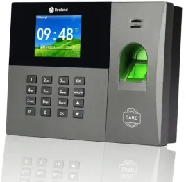 rejestrator-czasu-pracy-odcisk-palca-karty-i-breloczki-rfid-jezyk-polski