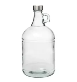 butelka-szklana-na-nalewke-wino-galon-30-l