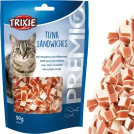 przysmak-dla-kota-kanapka-z-tunczykiem-tuna-sandwiches-trixie-premio-50g