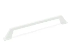 uchwyt-meblowy-u102-stylowy-waski-cineki-sakndnawski-bialy-matowy-160-mm