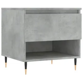 stolik-kawowy-z-szuflada-szarosc-betonu-50x46x50-cm-drewnopochodny-me