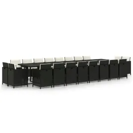 zestaw-ogrodowy-z-polirattanu-czarny-443x107x74-cm-stol-i-20-krzesel