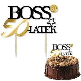 topper-papierowy-bosski-50-latek-zloto-czarny-16-cm