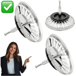 korek-do-zlewu-zlewozmywaka-zatyczka-sitko-ze-srubka-franke-quadron-84-mm