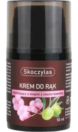 skoczylas-krem-do-rak-nawilzajacy-bawelna-50-ml