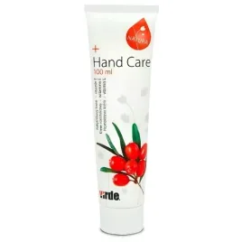 virde-hand-care-krem-rokitnikowy-100-ml-sucha-skora-regeneracja-ochrona