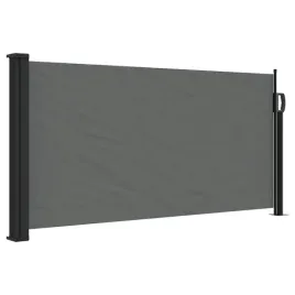 markiza-boczna-zwijana-odporna-na-uv-i-wode-antracyt-100x300-cm