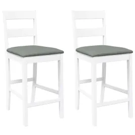 hokery-barowe-bialo-szare-415-x-48-x-95-cm-z-litego-drewna-kauczukowego