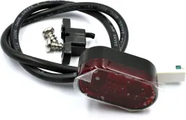 mybestscooter-tylna-lampa-led-do-hulajnog-elektrycznych-xiaomi-m365
