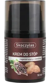 skoczylas-krem-do-stop-z-lanolina-50-ml-otula-skore-nawilza-szorstkosc