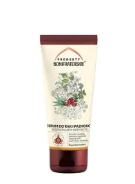produkty-bonifraterskie-serum-do-rak-i-paznokci-50-ml-odnowa-paznokcie