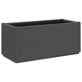 donica-ogrodowa-z-polipropylenu-ciemnoszara-80x36x35-cm-80l