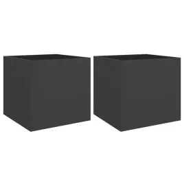 donica-z-stali-walcowanej-na-zimno-czarna-49x47x46-cm