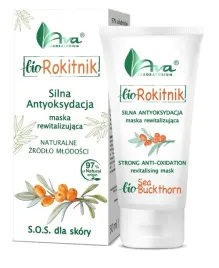 ava-bio-rokitnik-maska-rewitalizujaca-50-ml