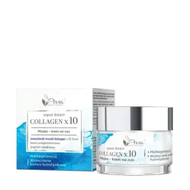 ava-aqua-boost-collagen-maska-krem-na-noc-50-ml-nawilzenie-kolagen