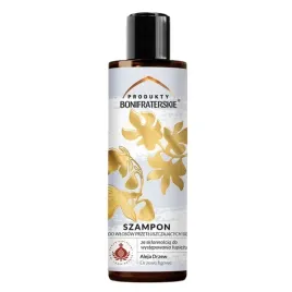 produkty-bonifraterskie-szampon-do-wlosow-przetluszczajacych-sie-200-ml