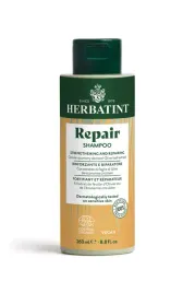 herbatint-szampon-naprawczy-repair-bio-260-ml-wlosy-suche-zniszczone