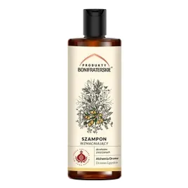 produkty-bonifraterskie-szampon-regenerujacy-200ml-regeneracja