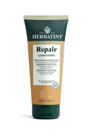 herbatint-odzywka-do-wlosow-naprawcza-repair-bio-200-ml