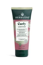 herbatint-odzywka-do-kreconych-wlosow-curly-200-ml-olej-jojoba-baobab